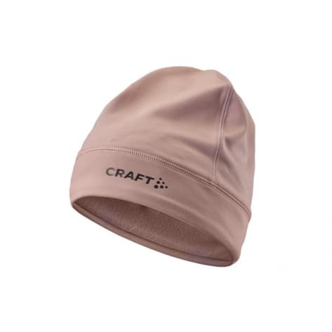 Craft Mütze Core Essence Thermal Hat 1909932 
