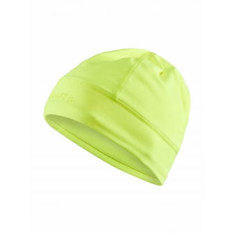 Craft Mütze Core Essence Thermal Hat 1909932-851000 L/XL Flumino | L/XL