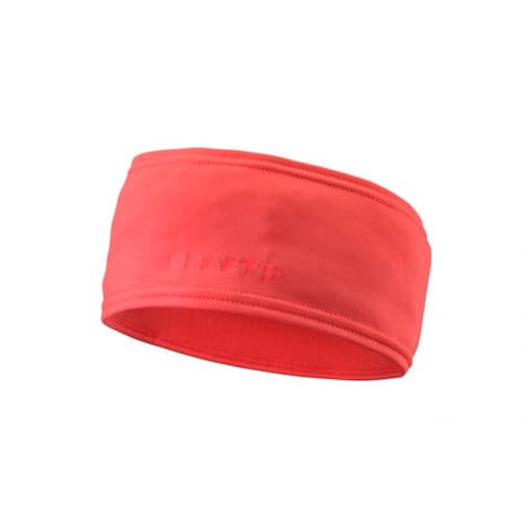 Craft Herren Stirnband Core Essence Thermal Headband 1909933 