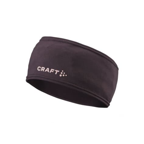 Craft Herren Stirnband Core Essence Thermal Headband 1909933 