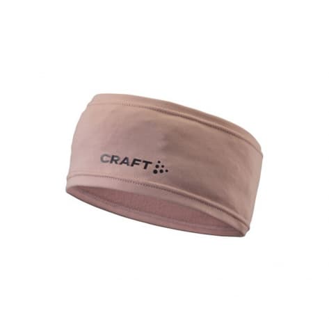Craft Herren Stirnband Core Essence Thermal Headband 1909933 