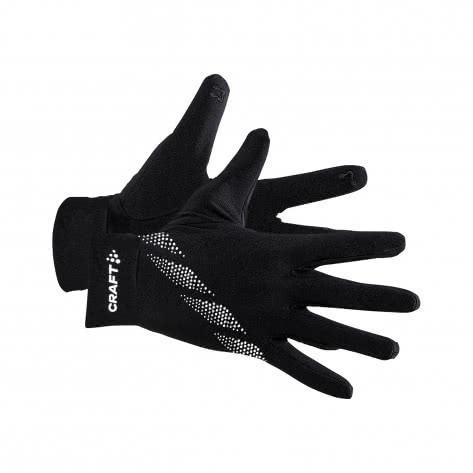 Craft Unisex Handschuhe Core Essence Thermal Glove 1909934 