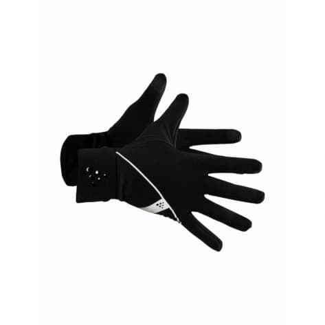 Craft Unisex Handschuhe Core Essence Jersey Glove 1909939 