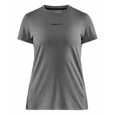 Craft Damen T-Shirt ADV ESSENCE SS TEE W 1909984 