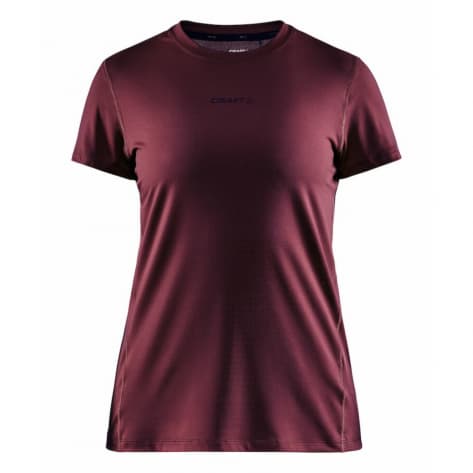 Футболка Craft Damen ADV ESSENCE SS TEE W 1909984