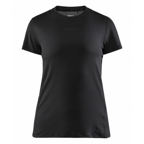 Craft Damen T-Shirt ADV ESSENCE SS TEE W 1909984 