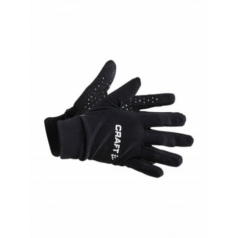 Craft Unisex Handschuhe Team Glove 1910054 