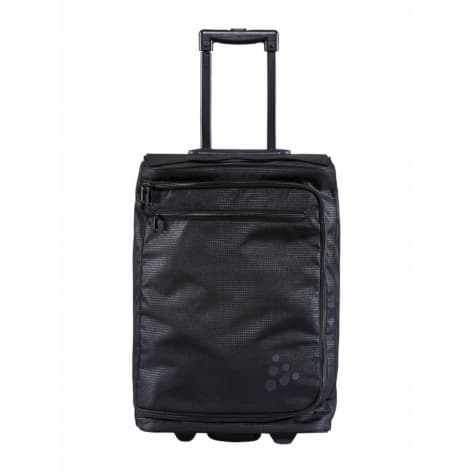 Craft Reisetasche Transit Cabin Bag 1910057-999000 Black | One size
