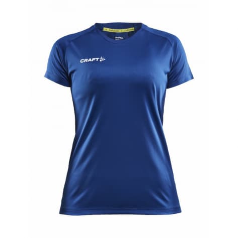 Craft Damen T-Shirt EVOLVE TEE W 1910143 