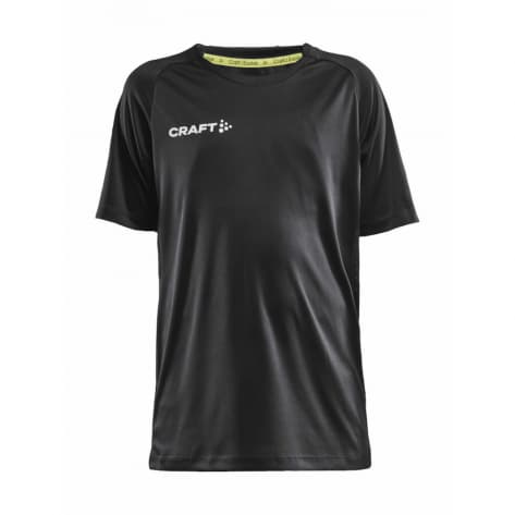 Craft Kinder T-Shirt EVOLVE TEE JR 1910144 