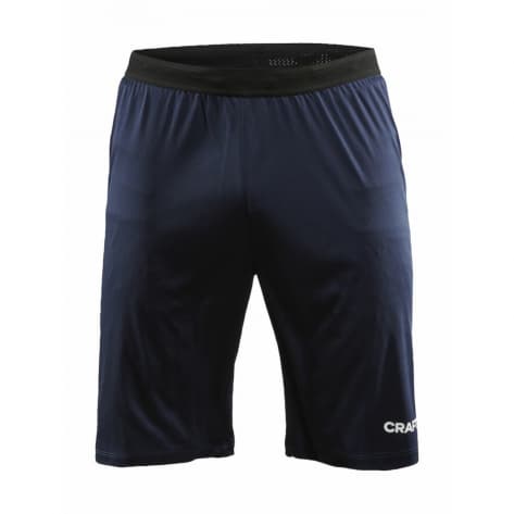 Craft Herren Short EVOLVE SHORTS M 1910145 