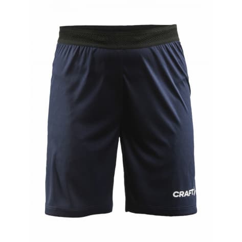 Craft Kinder Short EVOLVE SHORTS JR 1910147 