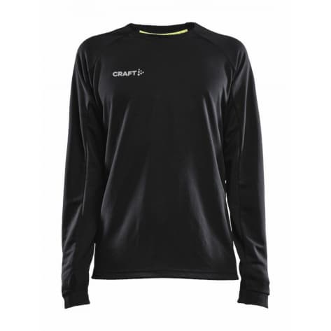 Craft Herren Pullover EVOLVE CREW NECK M 1910160 