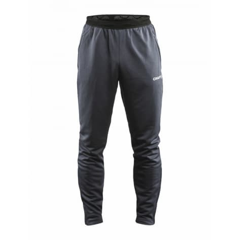 БРЮКИ Craft Herren Trainingshose EVOLVE M 1910163