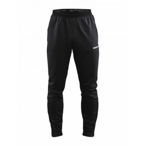 Craft Herren Trainingshose EVOLVE PANTS M 1910163 