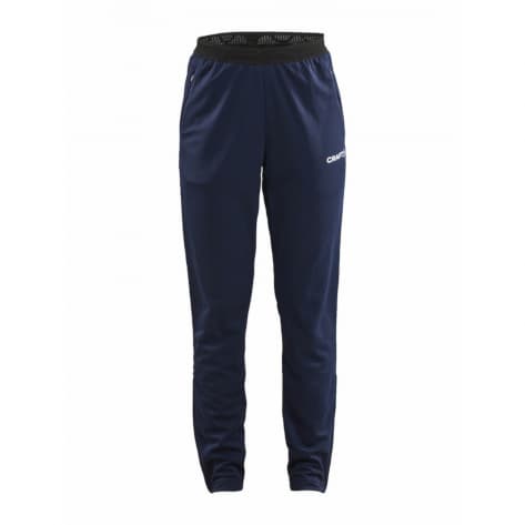 Craft Damen Trainingshose EVOLVE PANTS W 1910164 