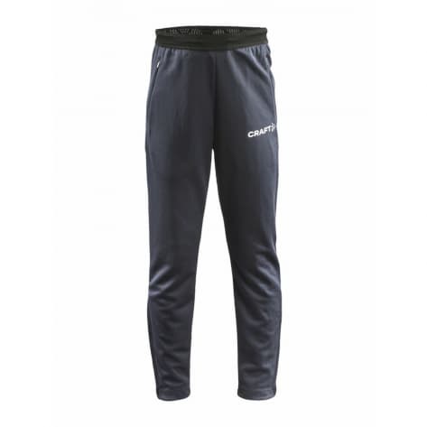 Craft Kinder Trainingshose EVOLVE PANTS JR 1910165 