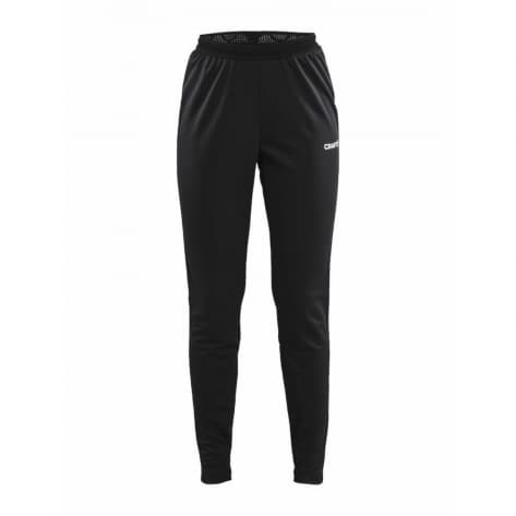 Craft Damen Trainingshose EVOLVE SLIM PANTS W 1910167 