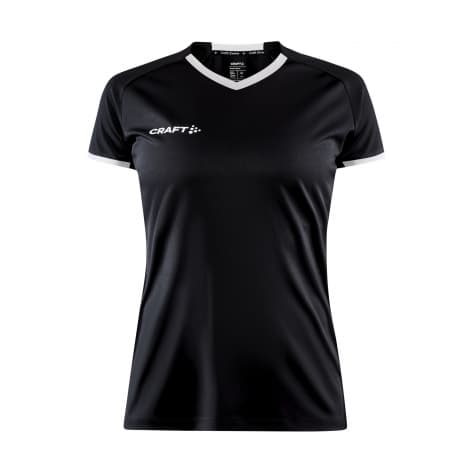 Craft Damen Trikot Progress 2.0 Solid Jersey 1910173 