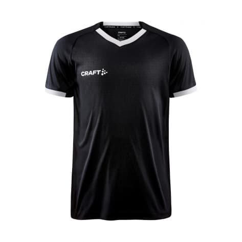 Craft Kinder Trikot Progress 2.0 Solid Jersey 1910174 