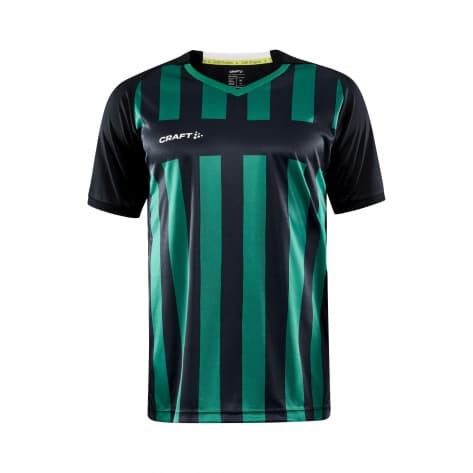 Craft Herren Trikot Progress 2.0 Stripe Jersey 1910175 