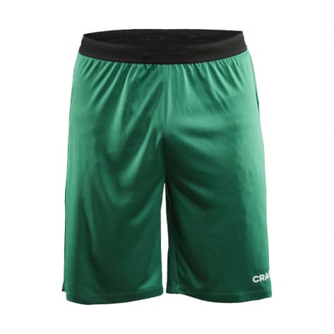 Craft Herren Short Progress 2.0 Shorts 1910181 