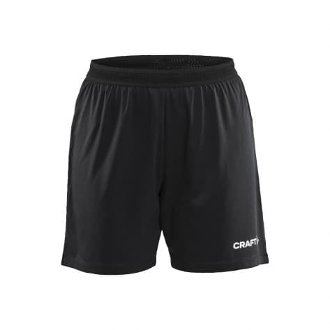 Craft Damen Short Progress 2.0 Shorts 1910182 