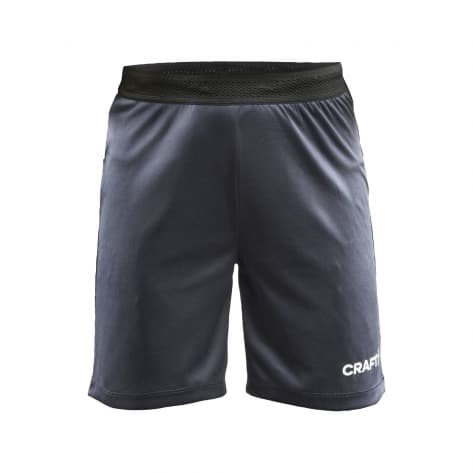 Craft Kinder Short Progress 2.0 Shorts 1910183 