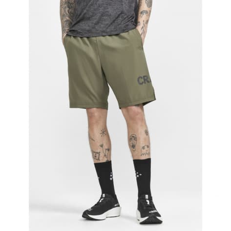 Craft Herren Short CORE ESSENCE SHORTS M 1910262 