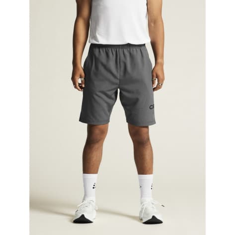 Craft Herren Short CORE ESSENCE SHORTS M 1910262 