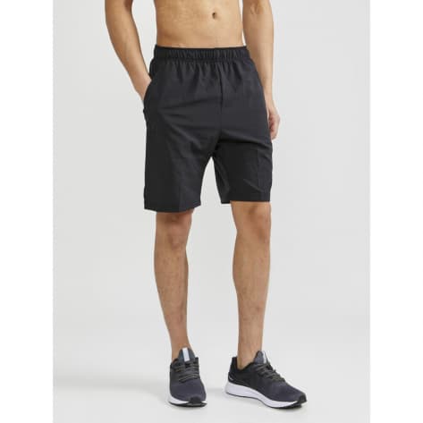 Craft Herren Short CORE ESSENCE SHORTS M 1910262 