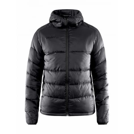 Craft Herren Jacke CORE EXPLORE ISOLATE JACKET M 1910390 