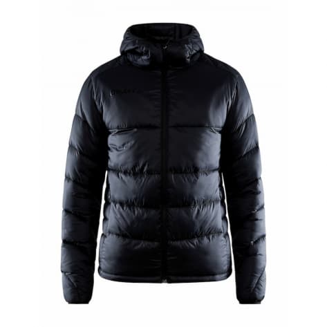 Craft Herren Jacke CORE EXPLORE ISOLATE JACKET M 1910390 