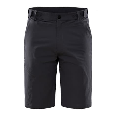 Craft Herren Short ADV Explore Tech Shorts 1910394 