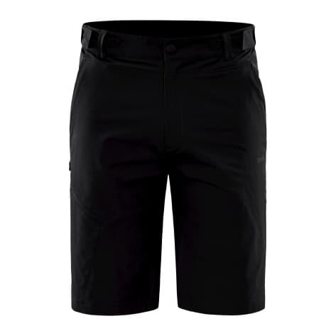 Craft Herren Short ADV Explore Tech Shorts 1910394 