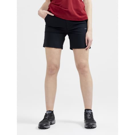 Craft Damen Short ADV Explore Tech Shorts 1910395 