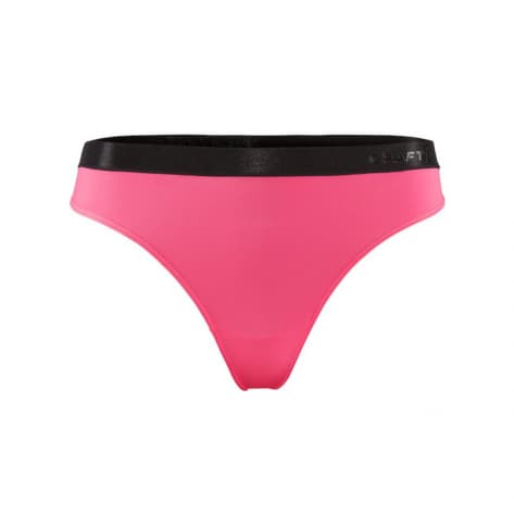 Craft Damen Unterhose CORE Dry String 1910444 