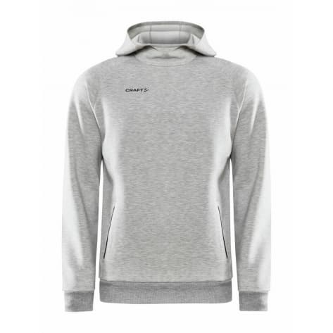 Craft Herren Kapuzenpullover Core Soul Hood Sweatshirt M 1910623 