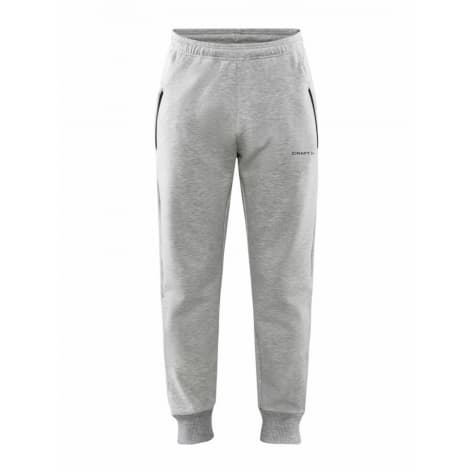 Craft Herren Trainingshose CORE SOUL SWEATPANTS M 1910624 