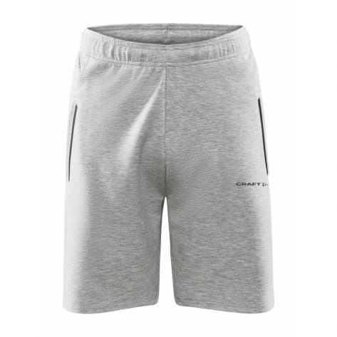 Craft Herren Short CORE SOUL SWEATSHORTS M 1910625 