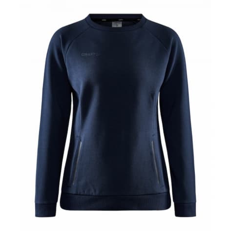 Craft Damen Pullover CORE SOUL CREW SWEATSHIRT W 1910628 