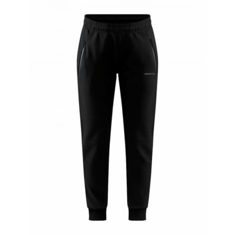 Craft Damen Trainingshose CORE SOUL SWEATPANTS W 1910630 