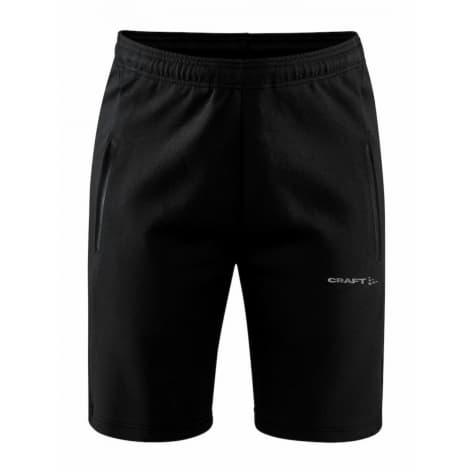 Craft Damen Short CORE SOUL SWEATSHORTS W 1910631 