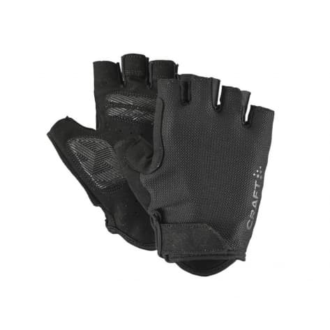 Craft Unisex Handschuhe ESSENCE GLOVE 1910673 