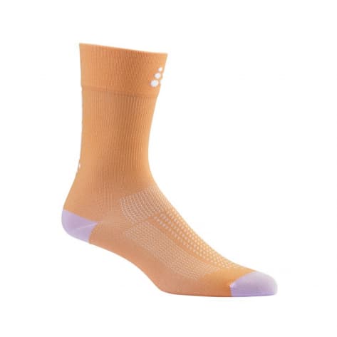 Craft Unisex Socken CORE Endure Bike Socks 1910693 