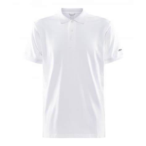 Craft Herren Polo Shirt CORE BLEND POLO SHIRT M 1910745 