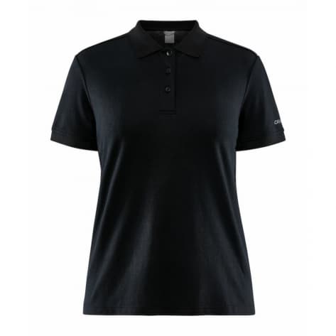 Blend polo shirt discount