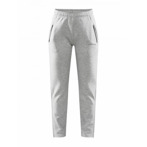 Craft Damen Trainingshose CORE SOUL ZIP SWEATPANTS W 1910767 