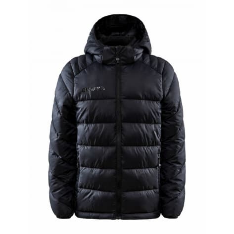 Craft Kinder Jacke CORE EXPLORE ISOLATE JACKET JR 1910893 