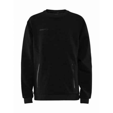 Craft Kinder Pullover CORE SOUL CREW SWEATSHIRT JR 1910898 